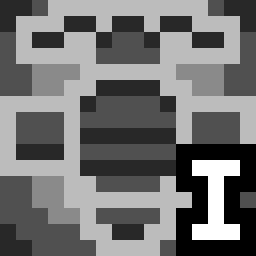 Beekeeper I