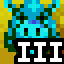Plus-Sized Player III