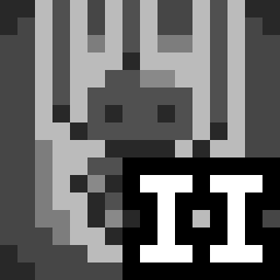 Puppeteer II