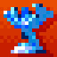 Godhood