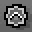 The First Rule of Prestige Club