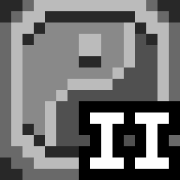 Monk II