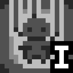 Puppeteer I