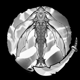 Boh Yu Predator