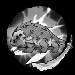 Zhu Ao Hunter