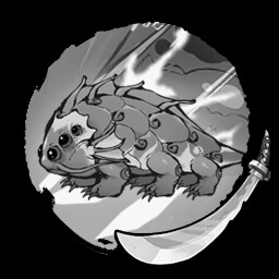 Zhu Ao Terminator