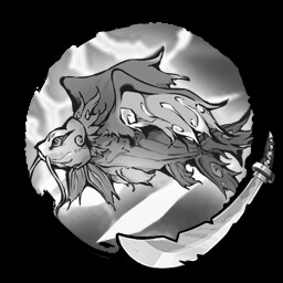 Wenyao Predator