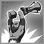 Invincible