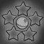 Final Star