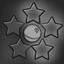 Triple Star