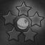 Twin Star