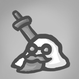 Hate of Science