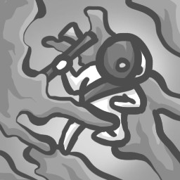 Massacre