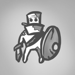 Veteran