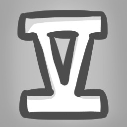 Danger V