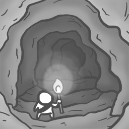 Hole Champion