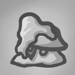 An Interesting Ecosystem