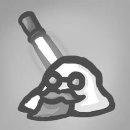 The Best Bot