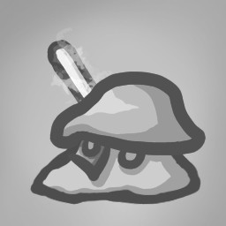 Mushroooooooms