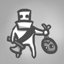 Alien Executioner