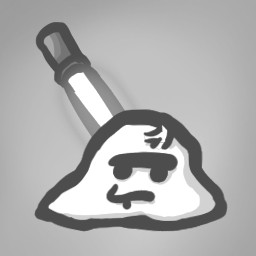 Lobotomy