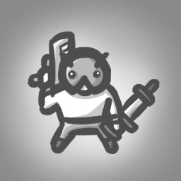 Gun Master