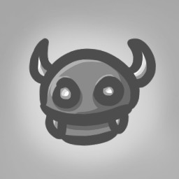Demon