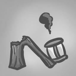 Vandal