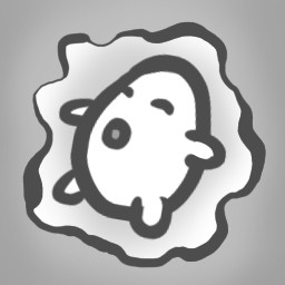 Glorious Potato