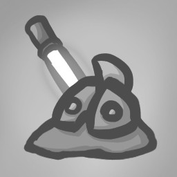Exterminating Bullies