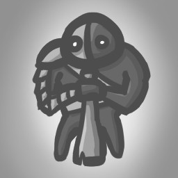 Crushing Strength