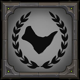 Master of One