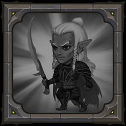Elfin Safety
