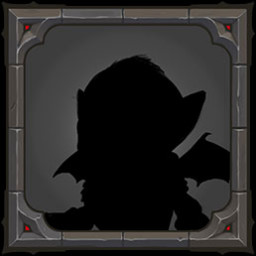 Drago, the Vampire Baronet