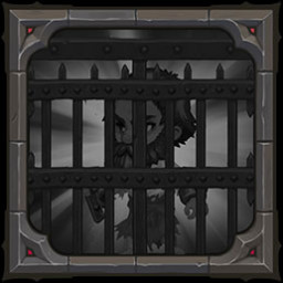 Jailbird