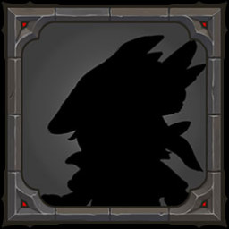 Byron, the Demon Hunter