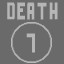 Death 7