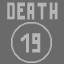 Death 19