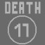 Death 17