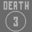 Death 3