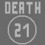 Death 21
