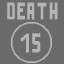 Death 15