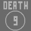 Death 9