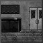 A Stubborn Guest