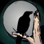 Raven Spell