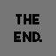The End.