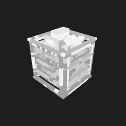 Lost Memories Part 3: Ritualist
