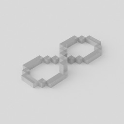 Infinite Loop