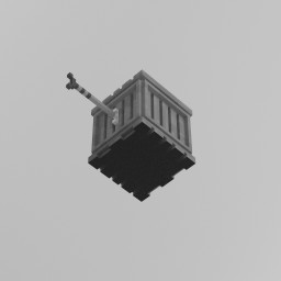 Astral Plane