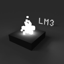 Lost Memories Part 3: 100%